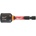Milwaukee 4932492443