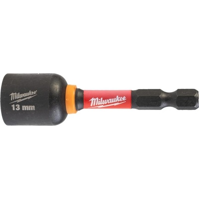 Milwaukee 4932492443