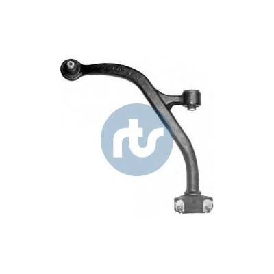 Rameno zavesenia kolies RTS 96-00541-2 96-00541-2