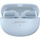Bose Ultra