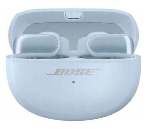 Bose Ultra