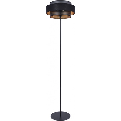 Kaja K-5285