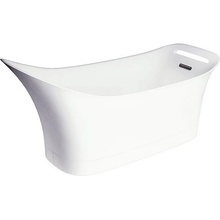 Axor Urquiola 182 x 79,5 cm 11440000