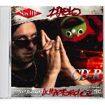 Sony Music Ferdinand Fka Left Boy: Diablo - CD (086365)