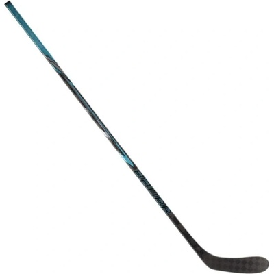 Bauer Supreme FUSE Grip SR