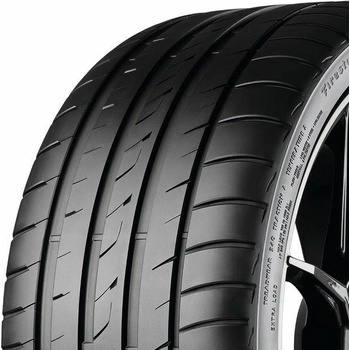 Image 1 of Firestone Firehawk Sport XL 235/35 R20 92Y