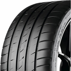 Firestone Firehawk Sport XL 235/35 R20 92Y Автомобилни гуми