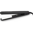 Esperanza Smooth EBP001