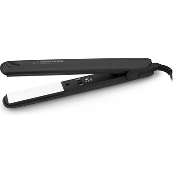Esperanza Smooth EBP001