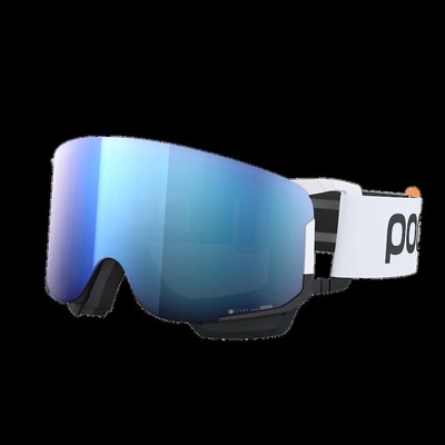 POC Nexal Mid Clarity Comp – Zboží Dáma