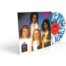 SLADE - SLADEST LP