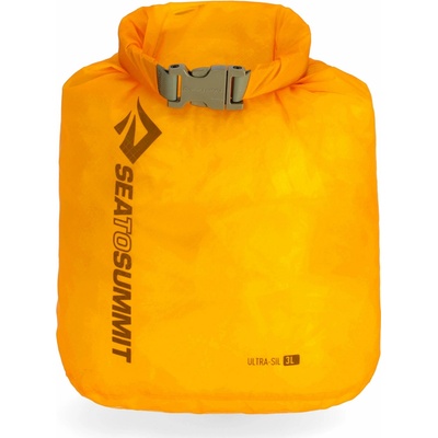 Sea To Summit Ultra-Sil Dry Bag 3L