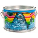 Epee Ultra piesok modrá 200 g