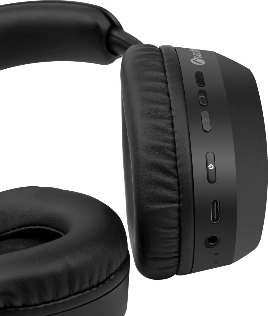 C-TECH Vortex BHS-01