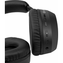 C-TECH Vortex BHS-01