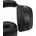 C-TECH Vortex BHS-01