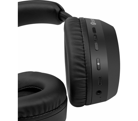 C-TECH Vortex BHS-01