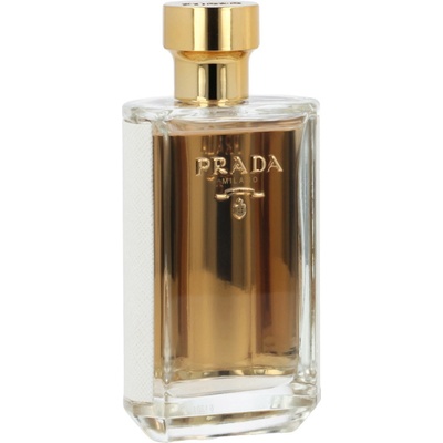 Prada La Femme parfémovaná voda dámská 100 ml tester