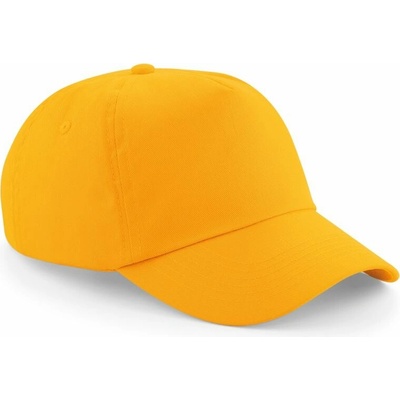 Beechfield Unisex B10 Gold