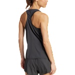 adidas Adizero Road to Records - 11teamsports - 104,05 лв