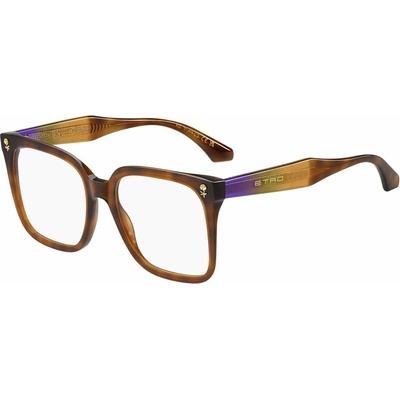 Etro 0093 C9B