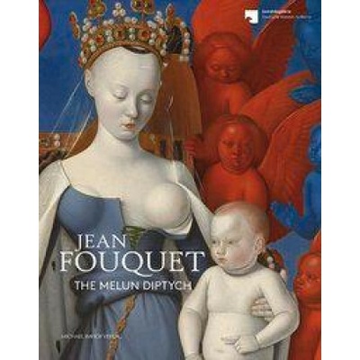 Jean Fouquet
