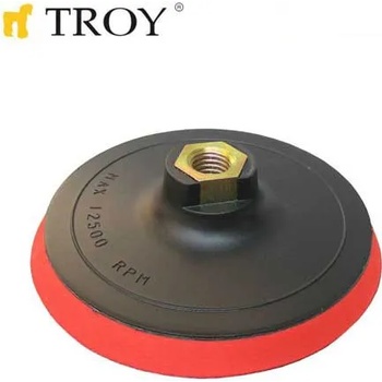 Image 1 of TROY 27910