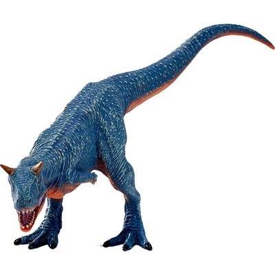 Mojo Фигурка Mojo Animal Planet - Динозавър Карнотавър (381085)