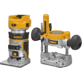 DeWALT DCW604N