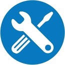 HP 17-cp2010nc CF5V9EA