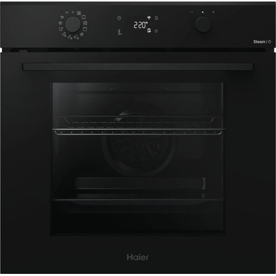Haier H6 ID2P3B3VHTB