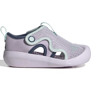 ADIDAS Сандали Altaventure 3 Kids (JQ2276)