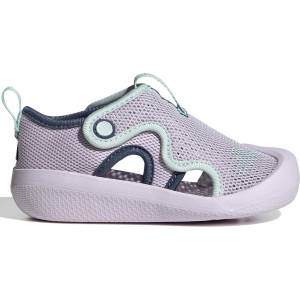 ADIDAS Сандали Altaventure 3 Kids - sportdepot - 53,37 лв