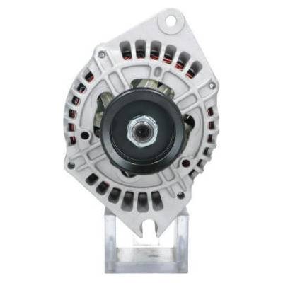 Alternátor Citroen 80A F032UA0030 +Line
