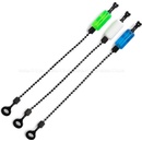 Trakker Kompletní bobbin Clinga Standard Kit White