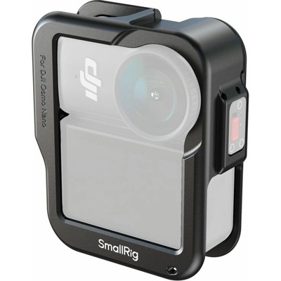SmallRig 5759
