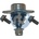 RTS-93.09625+