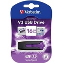 Verbatim Store 'n' Go V3 16GB 49180