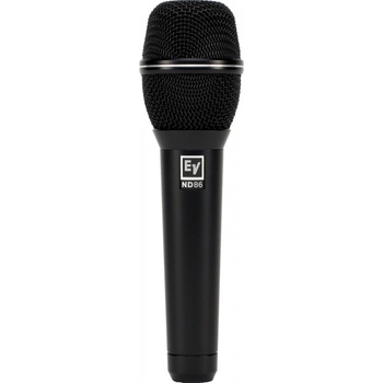 Electro-Voice ND86