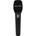 Electro-Voice ND86