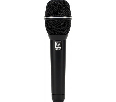 Electro-Voice ND86