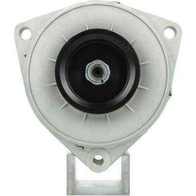 Alternátor BV PSH 556.025.100.010