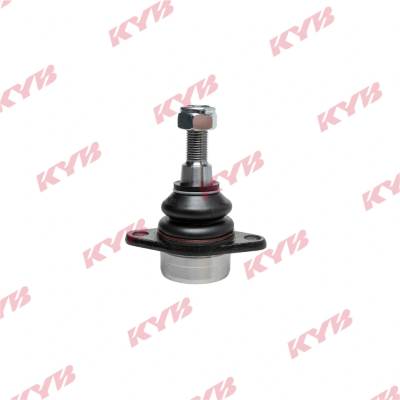Podpora/kloub KYB KBJ4429