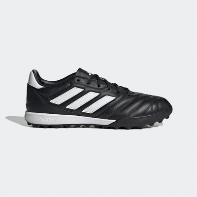adidas Copa Gloro TF