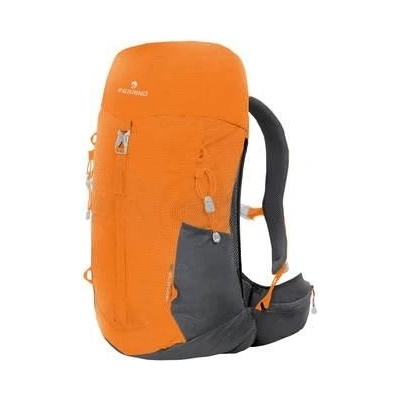 Ferrino Hikemaster 26l orange