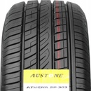 Fortune FSR303 215/60 R17 96H