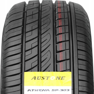 Fortune FSR303 215/60 R17 96H