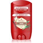Old Spice Oasis дезодорант стик 65ml