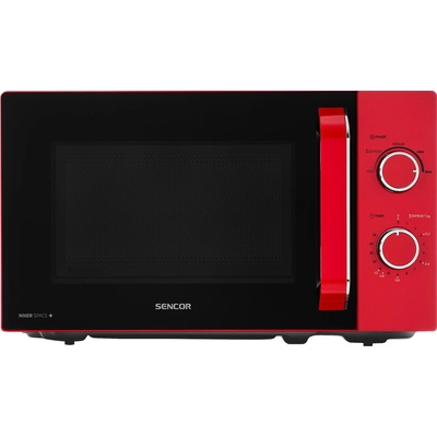 Sencor SWM 1920RD – Hledejceny.cz