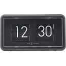 NEXTIME 5228OR